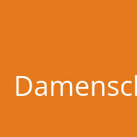 Damenschmuck