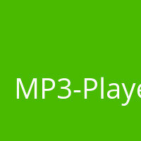 MP3-Player