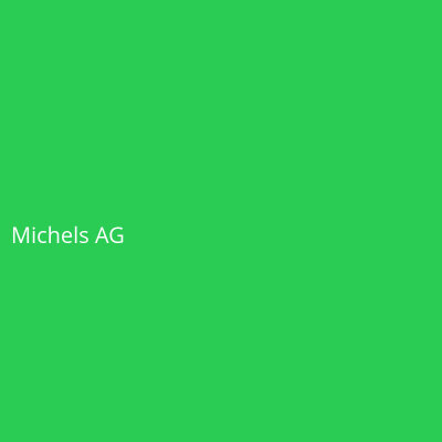 Michels AG