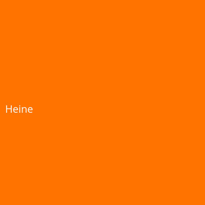 Heine