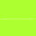 Aerodynamische Wasser-Unterhose GreenYellow XS